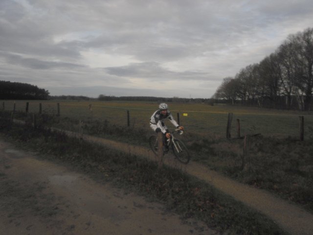 CTFAllertalJN 051